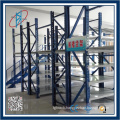 Steel Platform Mezzanine Warehouse Rack with Good Price